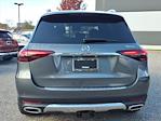 2026 Mercedes-Benz GLE 350 AWD SUV for sale #MT56116 - photo 11