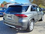 2026 Mercedes-Benz GLE 350 AWD SUV for sale #MT56116 - photo 2