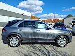 2026 Mercedes-Benz GLE 350 AWD SUV for sale #MT56116 - photo 19