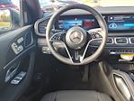 2026 Mercedes-Benz GLE 350 AWD SUV for sale #MT56116 - photo 3