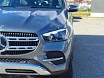 2026 Mercedes-Benz GLE 350 AWD SUV for sale #MT56116 - photo 12