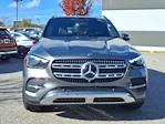 2026 Mercedes-Benz GLE 350 AWD SUV for sale #MT56116 - photo 13