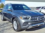 2026 Mercedes-Benz GLE 350 AWD SUV for sale #MT56116 - photo 1
