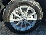 2026 Mercedes-Benz GLE 350 AWD SUV for sale #MT56116 - photo 14