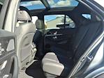 2026 Mercedes-Benz GLE 350 AWD SUV for sale #MT56116 - photo 15