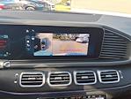 New 2026 Mercedes-Benz GLE 350 4MATIC for sale #MT56116 - photo 20