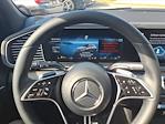 2026 Mercedes-Benz GLE 350 AWD SUV for sale #MT56116 - photo 17