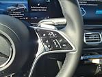 2026 Mercedes-Benz GLE 350 AWD SUV for sale #MT56116 - photo 4