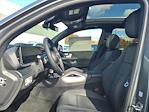 2026 Mercedes-Benz GLE 350 AWD SUV for sale #MT56116 - photo 5