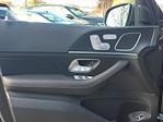 2026 Mercedes-Benz GLE 350 AWD SUV for sale #MT56116 - photo 6