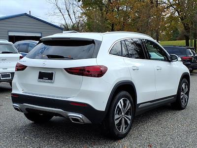 2026 Mercedes-Benz GLA 250 FWD SUV for sale #MT56118 - photo 2