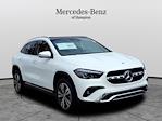 2026 Mercedes-Benz GLA 250 FWD SUV for sale #MT56118 - photo 1