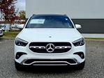 2026 Mercedes-Benz GLA 250 FWD SUV for sale #MT56118 - photo 11