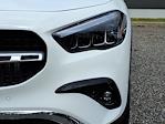 2026 Mercedes-Benz GLA 250 FWD SUV for sale #MT56118 - photo 12