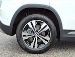 2026 Mercedes-Benz GLA 250 FWD SUV for sale #MT56118 - photo 13