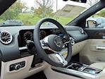 2026 Mercedes-Benz GLA 250 FWD SUV for sale #MT56118 - photo 14