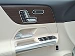 2026 Mercedes-Benz GLA 250 FWD SUV for sale #MT56118 - photo 16