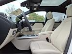 2026 Mercedes-Benz GLA 250 FWD SUV for sale #MT56118 - photo 17