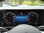 2026 Mercedes-Benz GLA 250 FWD SUV for sale #MT56118 - photo 19