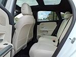 2026 Mercedes-Benz GLA 250 FWD SUV for sale #MT56118 - photo 22