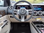 2026 Mercedes-Benz GLA 250 FWD SUV for sale #MT56118 - photo 23