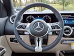 2026 Mercedes-Benz GLA 250 FWD SUV for sale #MT56118 - photo 24
