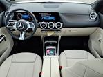 2026 Mercedes-Benz GLA 250 FWD SUV for sale #MT56118 - photo 25