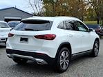 2026 Mercedes-Benz GLA 250 FWD SUV for sale #MT56118 - photo 2