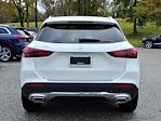 2026 Mercedes-Benz GLA 250 FWD SUV for sale #MT56118 - photo 4