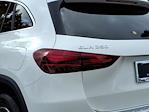 2026 Mercedes-Benz GLA 250 FWD SUV for sale #MT56118 - photo 5