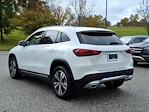 2026 Mercedes-Benz GLA 250 FWD SUV for sale #MT56118 - photo 6