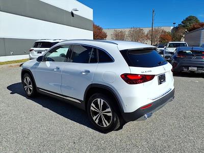 2026 Mercedes-Benz GLA 250 FWD SUV for sale #MT56119 - photo 2