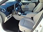 2026 Mercedes-Benz GLA 250 FWD SUV for sale #MT56119 - photo 10