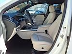 2026 Mercedes-Benz GLA 250 FWD SUV for sale #MT56119 - photo 11
