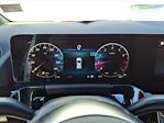 2026 Mercedes-Benz GLA 250 FWD SUV for sale #MT56119 - photo 12