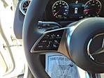 2026 Mercedes-Benz GLA 250 FWD SUV for sale #MT56119 - photo 13