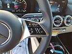 2026 Mercedes-Benz GLA 250 FWD SUV for sale #MT56119 - photo 14