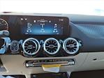 2026 Mercedes-Benz GLA 250 FWD SUV for sale #MT56119 - photo 17