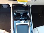 2026 Mercedes-Benz GLA 250 FWD SUV for sale #MT56119 - photo 18