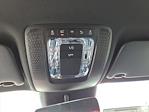 2026 Mercedes-Benz GLA 250 FWD SUV for sale #MT56119 - photo 19