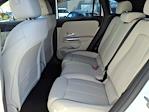 2026 Mercedes-Benz GLA 250 FWD SUV for sale #MT56119 - photo 20
