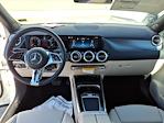 2026 Mercedes-Benz GLA 250 FWD SUV for sale #MT56119 - photo 21
