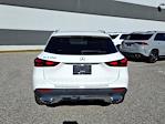 2026 Mercedes-Benz GLA 250 FWD SUV for sale #MT56119 - photo 5