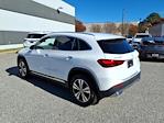 2026 Mercedes-Benz GLA 250 FWD SUV for sale #MT56119 - photo 2