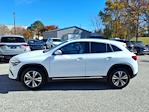 2026 Mercedes-Benz GLA 250 FWD SUV for sale #MT56119 - photo 6