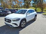 2026 Mercedes-Benz GLA 250 FWD SUV for sale #MT56119 - photo 1