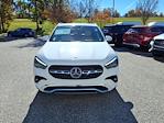 2026 Mercedes-Benz GLA 250 FWD SUV for sale #MT56119 - photo 8