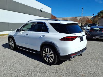 2026 Mercedes-Benz GLE 350 RWD SUV for sale #MT56122 - photo 2