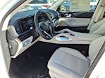 2026 Mercedes-Benz GLE 350 RWD SUV for sale #MT56122 - photo 10
