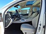 2026 Mercedes-Benz GLE 350 RWD SUV for sale #MT56122 - photo 11